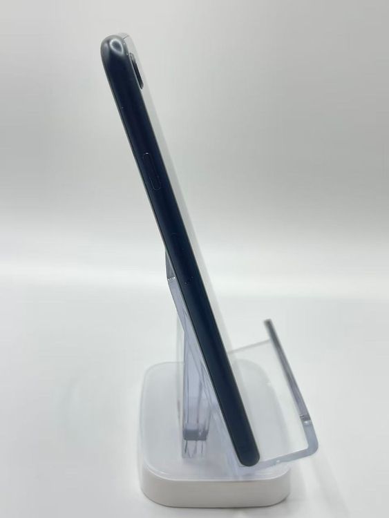 �Хåƥ꡼99����°��3�����å��դ�iPhone SE ��3���� �ߥåɥʥ���64GB �¿��ݾ�