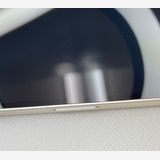 �Хåƥ꡼100��iPhone14 128GB �������饤�� SIM�ե꡼��������ȯ��