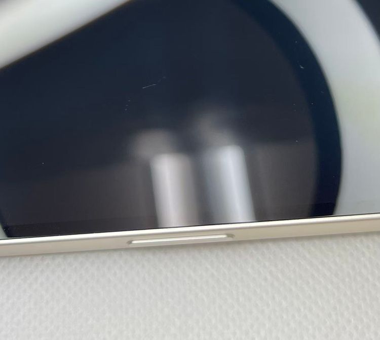 �Хåƥ꡼100��iPhone14 128GB �������饤�� SIM�ե꡼��������ȯ��