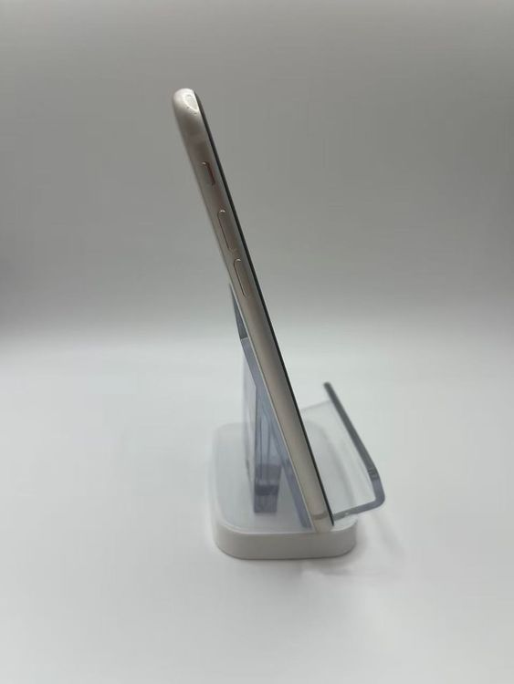 �Хåƥ꡼72����°���դ�iPhone SE ��3���� �������饤��128GB �¿��ݾ�Ķ����