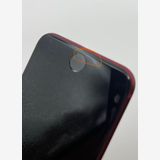 �Хƥå�86����°�ʣ����դ�iPhoneSE��3����64GB��å�SIM�ե꡼Ķ���ʰ¿��ݾ�����ȯ��