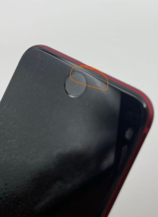 �Хƥå�86����°�ʣ����դ�iPhoneSE��3����64GB��å�SIM�ե꡼Ķ���ʰ¿��ݾ�����ȯ��
