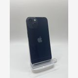 �Хåƥ꡼89��iPhone14���ߥåɥʥ���128GB SIM�ե꡼��������ȯ��