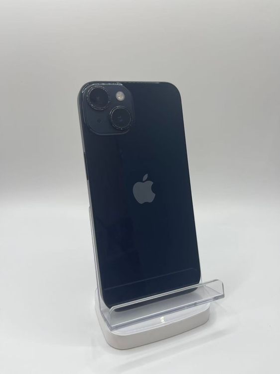 �Хåƥ꡼89��iPhone14���ߥåɥʥ���128GB SIM�ե꡼��������ȯ��