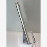 �Хåƥ꡼86��iPhone SE ��3���� �������饤��128GB ���ʰ¿��ݾ� SIM�ե꡼