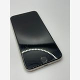 �Хåƥ꡼75����°��3�����å��դ�iPhone SE ��3���� �������饤��128GB �¿��ݾ�