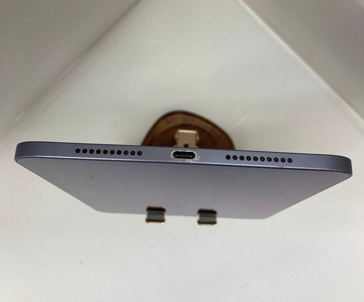 iPad mini (裶) Wi-Fi 256GB