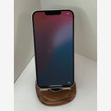 iPhone14128GB饤ȡSIMե꡼ʥХƥå86¨ȯ