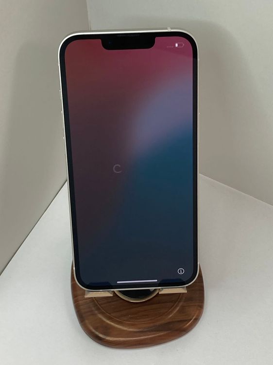 iPhone14128GB饤ȡSIMե꡼ʥХƥå86¨ȯ