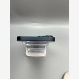 �Хåƥ꡼100��iPhone14���ߥåɥʥ���128GB SIM�ե꡼��������ȯ��