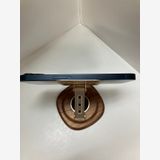 iPhone13 256GB ߥåɥʥ Хƥå99