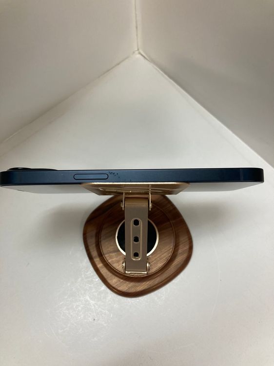 iPhone13 256GB ߥåɥʥ Хƥå99