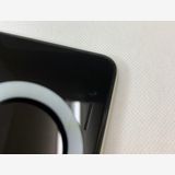 �Хƥå�87��iPhoneSE��3����64GB�������饤��SIM�ե꡼��������ȯ��