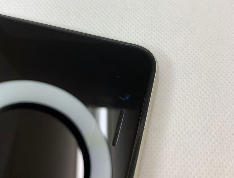 �Хƥå�87��iPhoneSE��3����64GB�������饤��SIM�ե꡼��������ȯ��