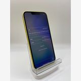 �Хåƥ꡼100��iPhone14��128GB �������� SIM�ե꡼���ʰ¿�1������ξ��ݾ�