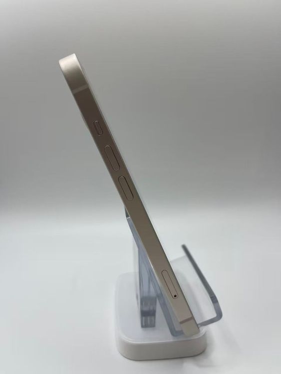 �Хƥå�94��iPhone14-128GB���������饤��Ķ����SIM�ե꡼