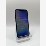 バッテリー80%iPhone14 ミッドナイト128GB SIMフリー当日発送安心保証