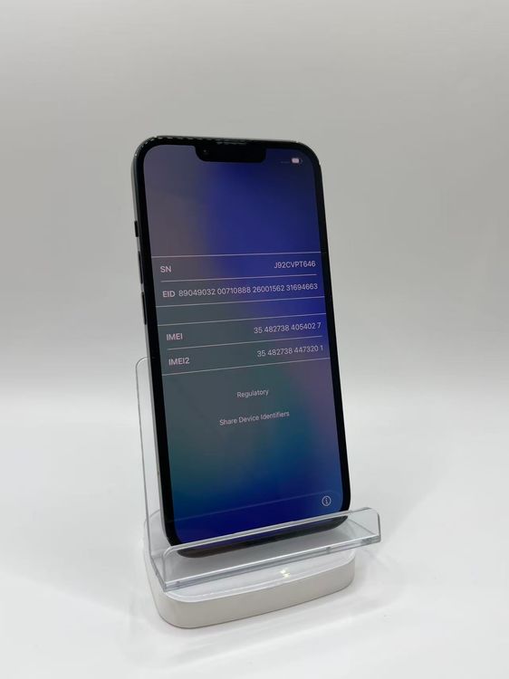 �Хåƥ꡼80��iPhone14���ߥåɥʥ���128GB SIM�ե꡼����ȯ���¿��ݾ�