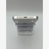 �Хåƥ꡼88��iPhone14��128GB �������饤�� SIM�ե꡼Ķ��������ȯ���¿��ݾ�
