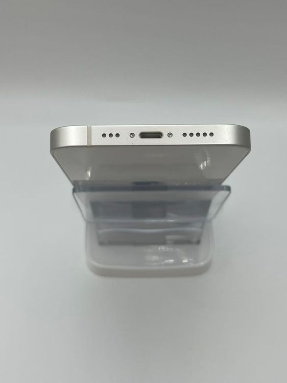 �Хåƥ꡼88��iPhone14��128GB �������饤�� SIM�ե꡼Ķ��������ȯ���¿��ݾ�
