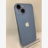 �Хƥå�86��iPhone14-128GB���֥롼������SIM�ե꡼