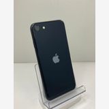 iPhone SE 3 ߥåɥʥȡ64GB SIMե꡼ʥХƥå83