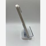 �Хƥå�83��iPhone14-128GB�������饤��Ķ����SIM�ե꡼�¿��ݾ�
