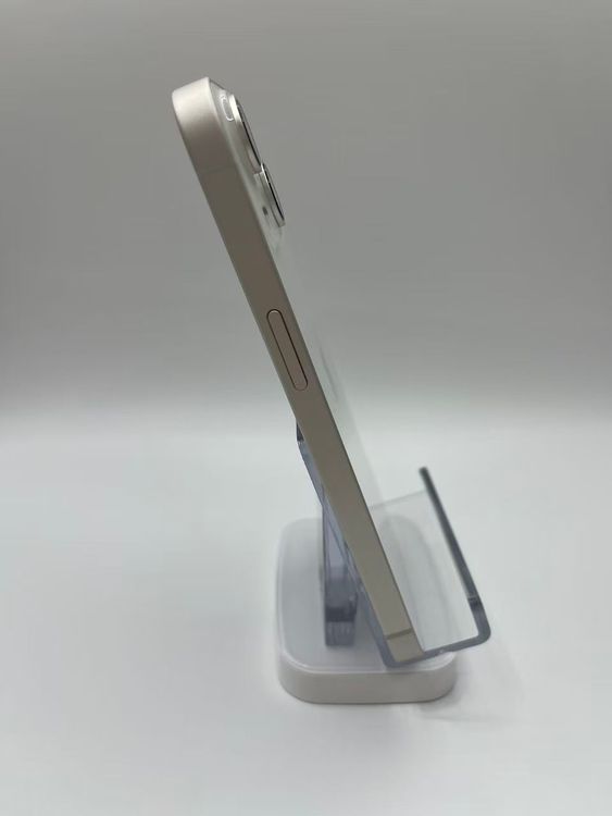 �Хƥå�83��iPhone14-128GB�������饤��Ķ����SIM�ե꡼�¿��ݾ�