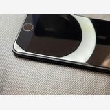�Хåƥ꡼98��iPhone SE ��3���� �ߥåɥʥ��ȡ�64GB ���¿��ݾ� SIM�ե꡼