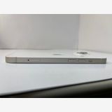 iPhone14256GB饤SIMե꡼ĶʥХƥå82