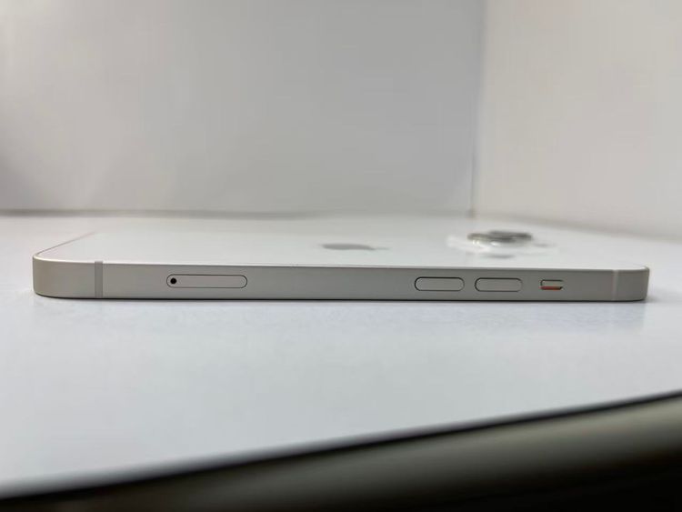 iPhone14256GB饤SIMե꡼ĶʥХƥå82