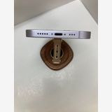 iPhone14 256GB ѡץ SoftBankSIMե꡼