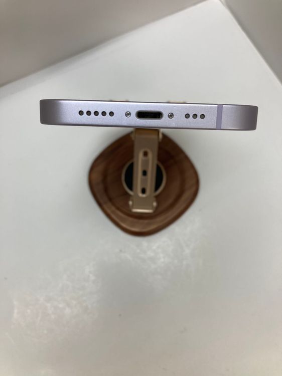 iPhone14 256GB ѡץ SoftBankSIMե꡼