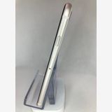 Хƥå88iPhoneSE3128GB饤SIMե꡼ȯ