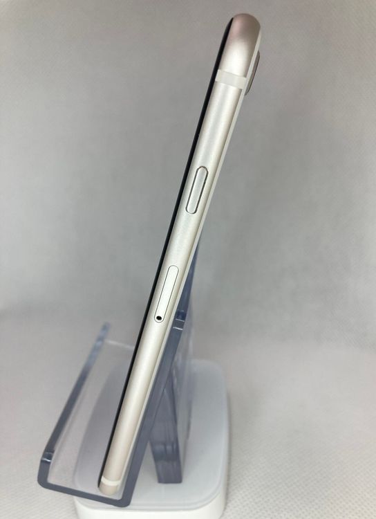 Хƥå88iPhoneSE3128GB饤SIMե꡼ȯ