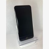 Хƥå88iPhoneSE364GB饤SIMե꡼ȯ