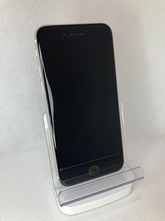 Хƥå88iPhoneSE364GB饤SIMե꡼ȯ