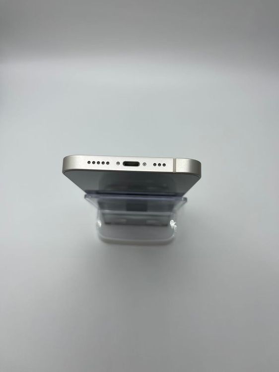 �Хƥå�83��iPhone14-128GB���������饤��Ķ����SIM�ե꡼