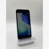 �Хƥå�84�����դ�iPhoneSE��3����64GB�������饤�Ȱ¿��ݾ�����ȯ��