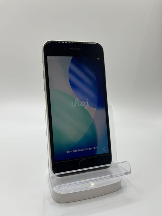 �Хƥå�84�����դ�iPhoneSE��3����64GB�������饤�Ȱ¿��ݾ�����ȯ��