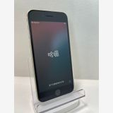 �Хåƥ꡼84��iPhone SE ��3���� �������饤��128GB ���ʰ¿��ݾ� SIM�ե꡼