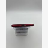 �Хƥå�87����°�ʣ����դ�iPhoneSE��3����64GB��å�SIM�ե꡼Ķ���ʰ¿��ݾ�����ȯ��