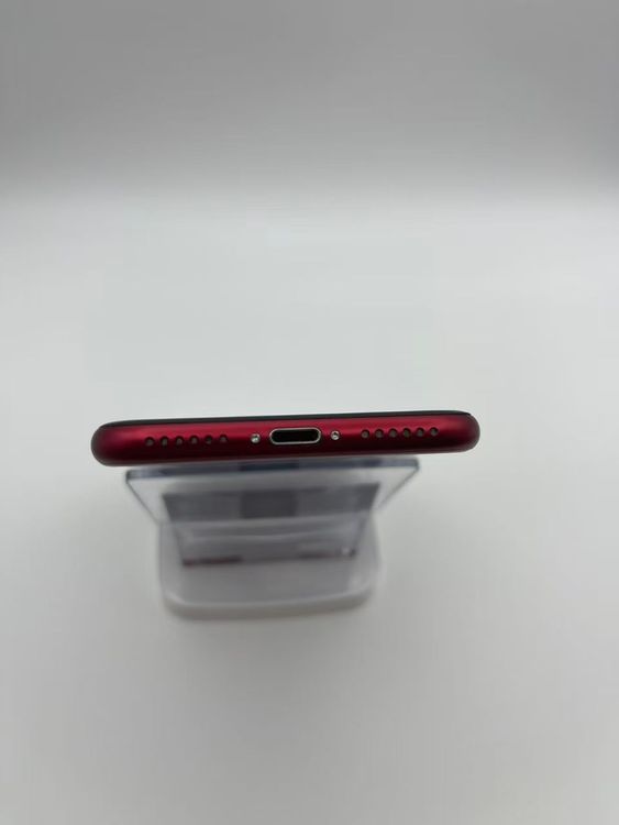 �Хƥå�87����°�ʣ����դ�iPhoneSE��3����64GB��å�SIM�ե꡼Ķ���ʰ¿��ݾ�����ȯ��