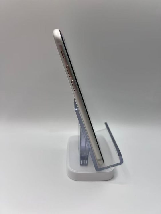�Хåƥ꡼76����°��3�����å��դ�iPhone SE ��3���� �������饤��128GB �¿��ݾ�