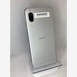 AQUOS sense3 basic 907SH SoftBank С̤