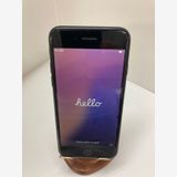iPhoneSE3128GBߥåɥʥȡSIMե꡼