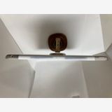 ��� iPad ��8���� Wi-Fi + Cellular 32GB SIM�ե꡼ ��������100%