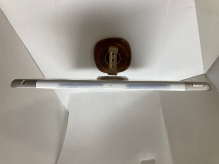 ��� iPad ��8���� Wi-Fi + Cellular 32GB SIM�ե꡼ ��������100%