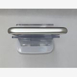 �Хåƥ꡼85��iPhoneSE��3����128GB�������饤��SIM�ե꡼����ȯ��