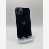 �Хåƥ꡼80��iPhone14���ߥåɥʥ���128GB SIM�ե꡼����ȯ���¿��ݾ�
